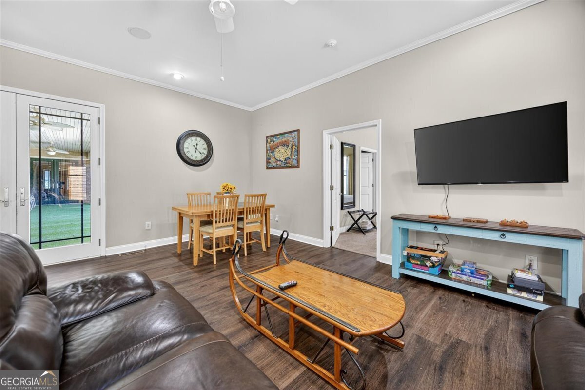 2415 Elko Road Elko - Photo 42