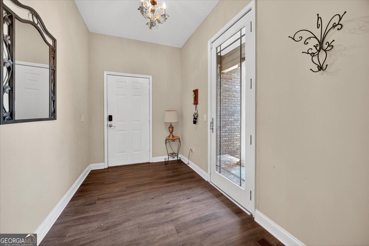 2415 Elko Road Elko - Photo 43