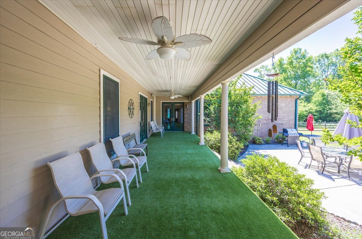 2415 Elko Road Elko - Photo 44