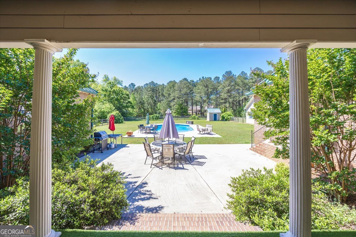 2415 Elko Road Elko - Photo 45