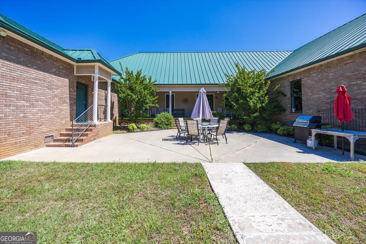 2415 Elko Road Elko - Photo 46