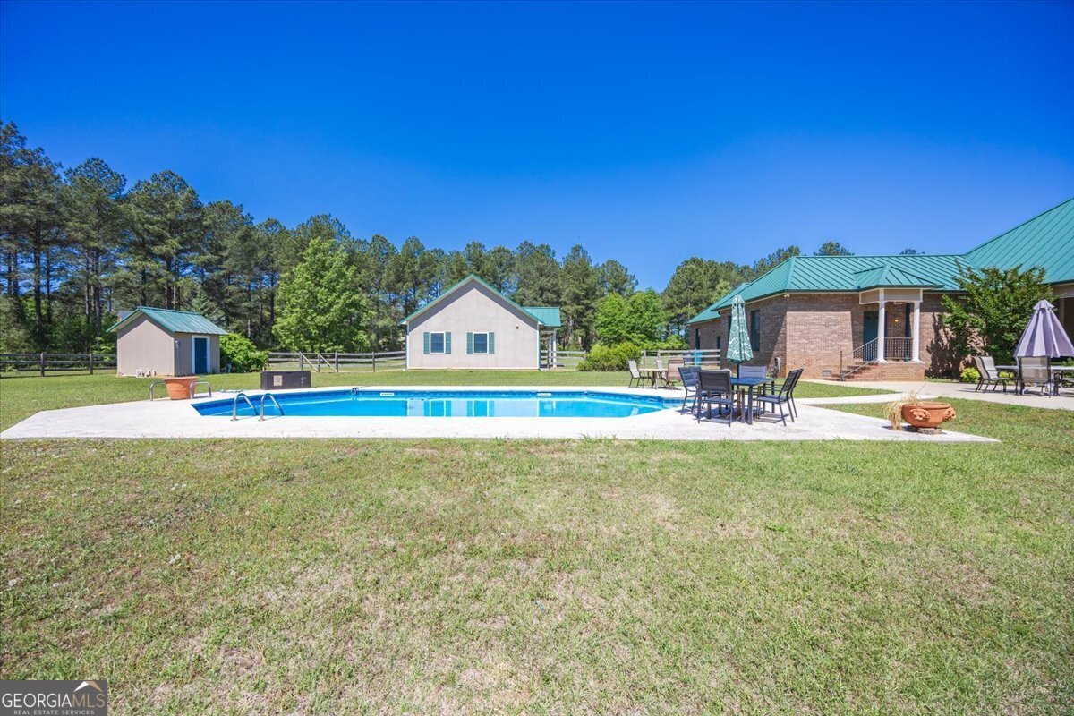 2415 Elko Road Elko - Photo 47