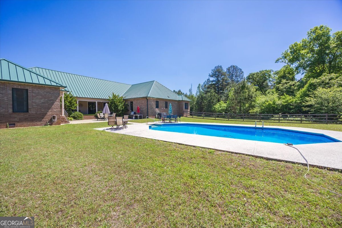 2415 Elko Road Elko - Photo 48