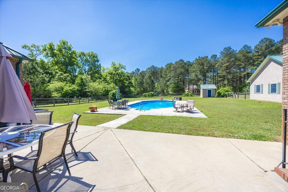 2415 Elko Road Elko - Photo 49