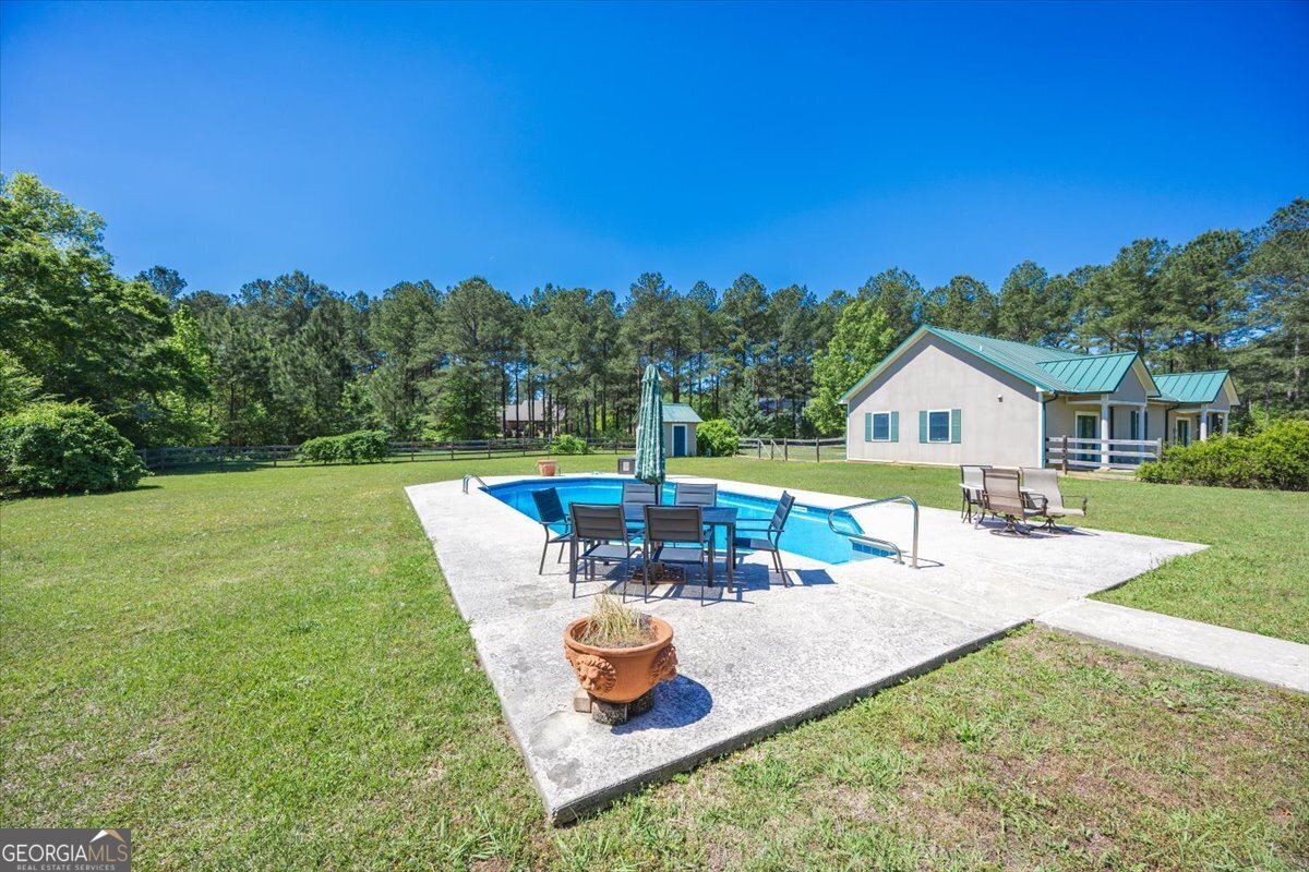 2415 Elko Road Elko - Photo 50