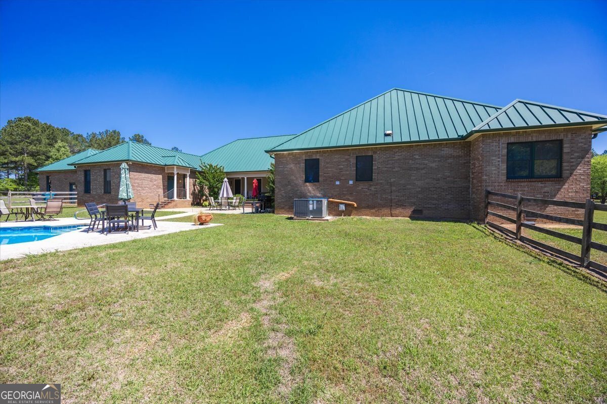 2415 Elko Road Elko - Photo 51