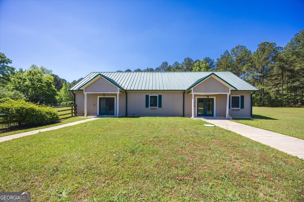 2415 Elko Road Elko - Photo 52