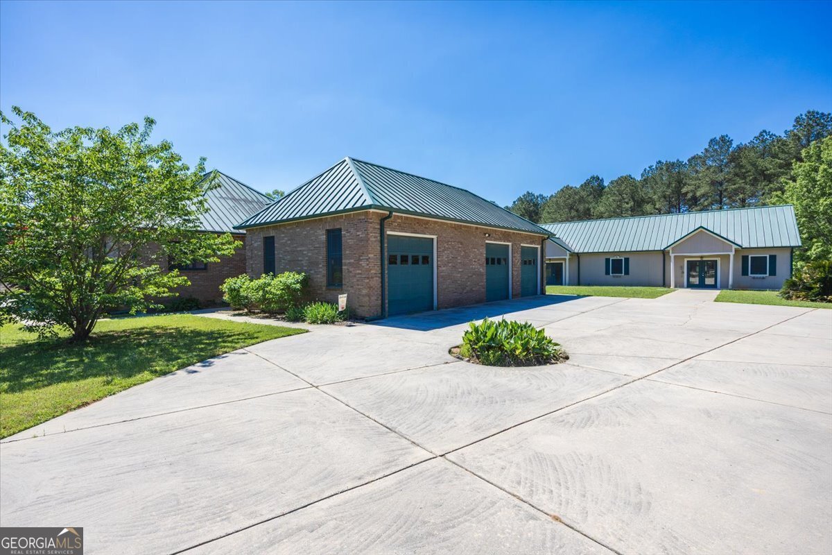 2415 Elko Road Elko - Photo 53