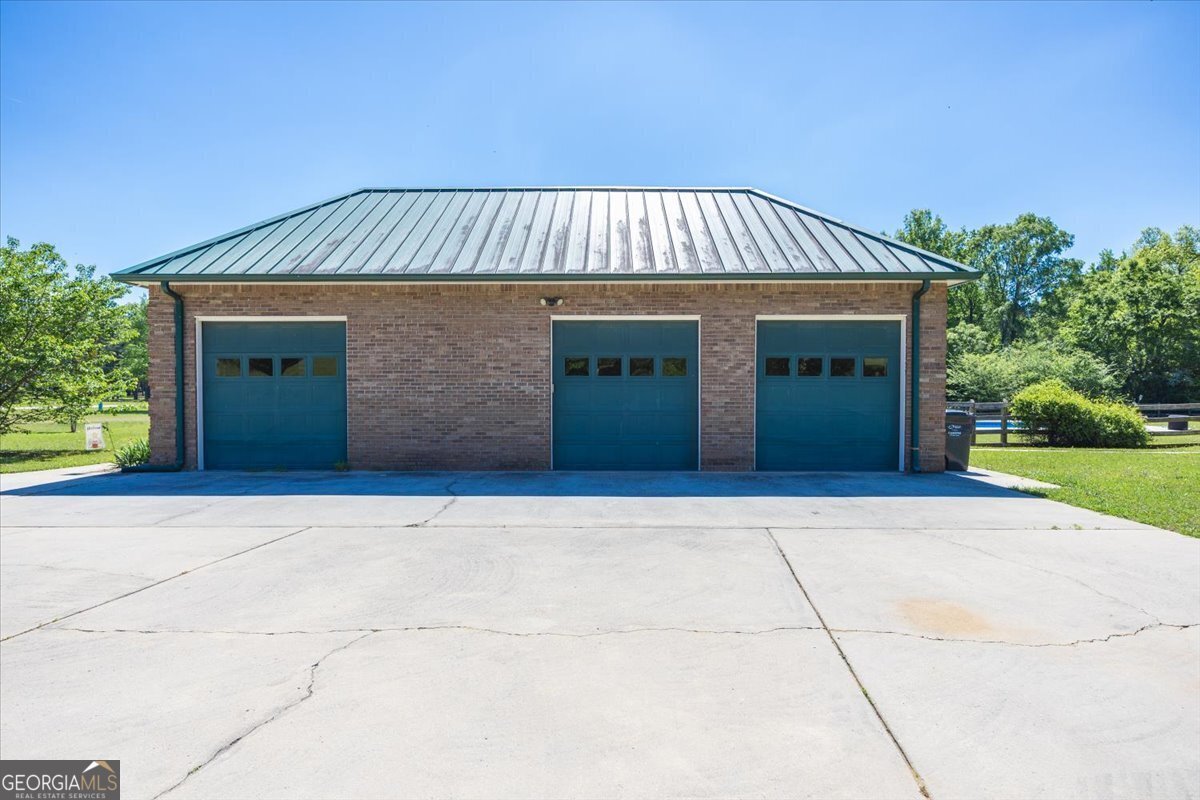 2415 Elko Road Elko - Photo 54