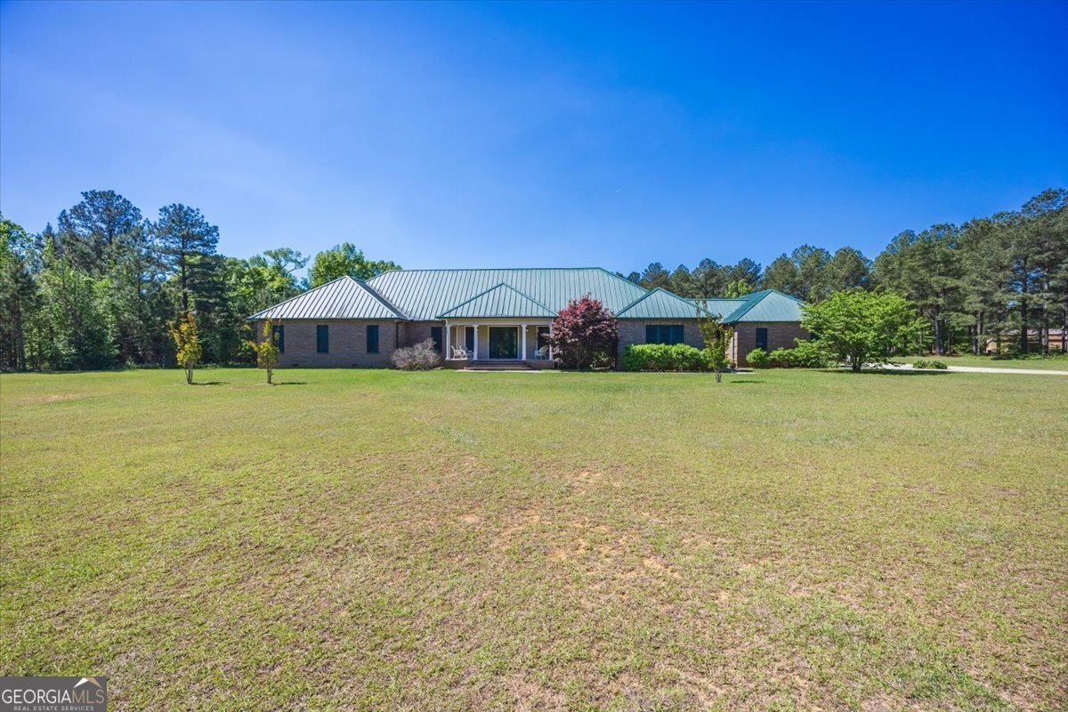 2415 Elko Road Elko - Photo 55