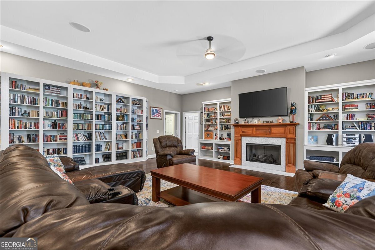 2415 Elko Road Elko - Photo 6