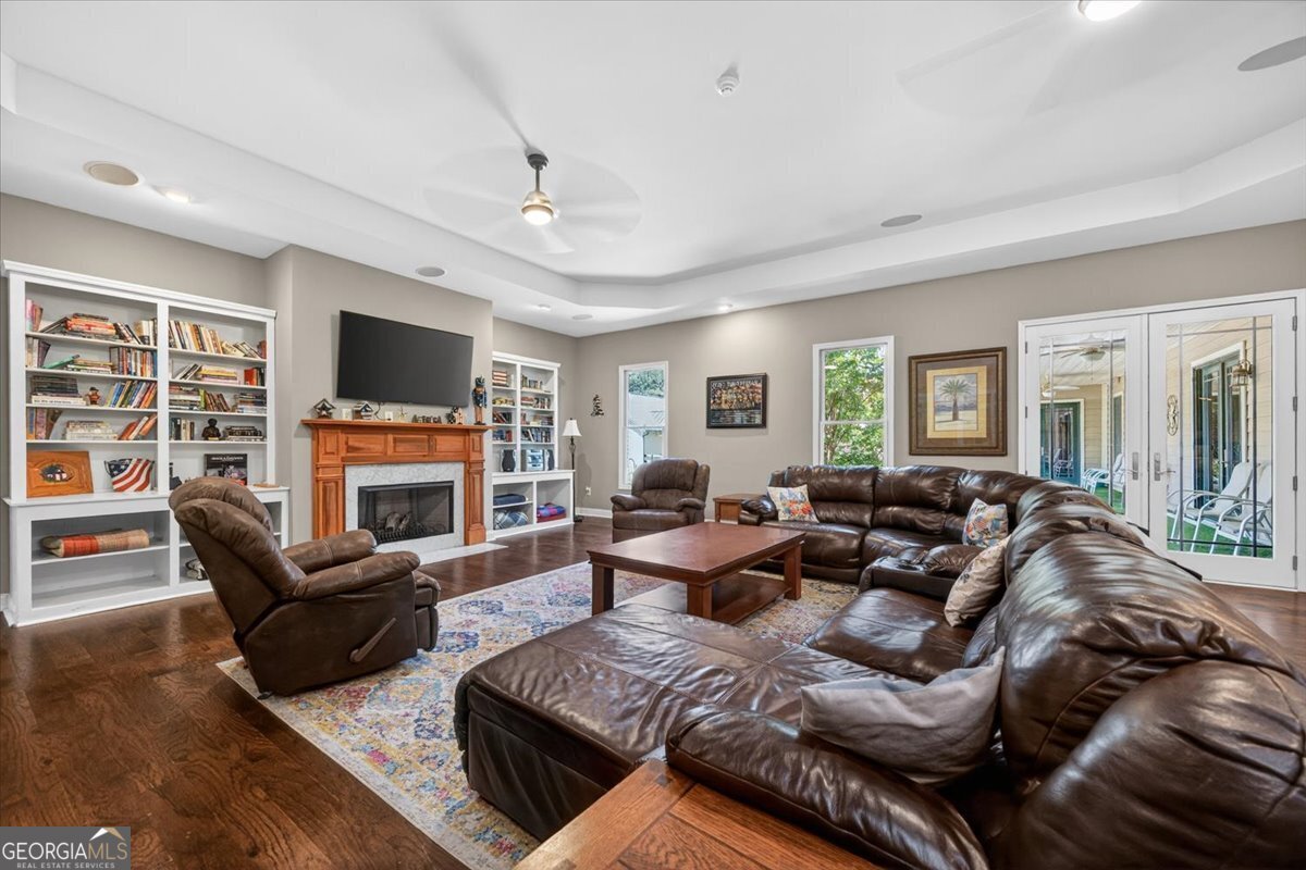 2415 Elko Road Elko - Photo 7