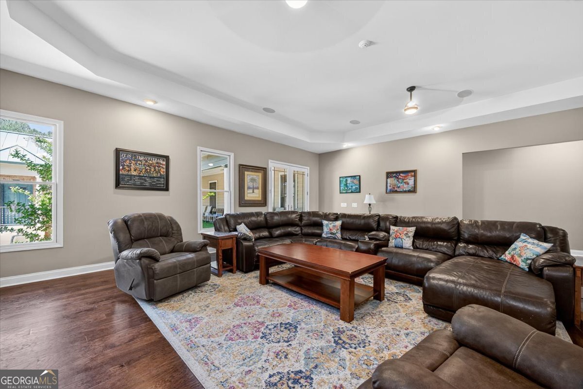 2415 Elko Road Elko - Photo 8