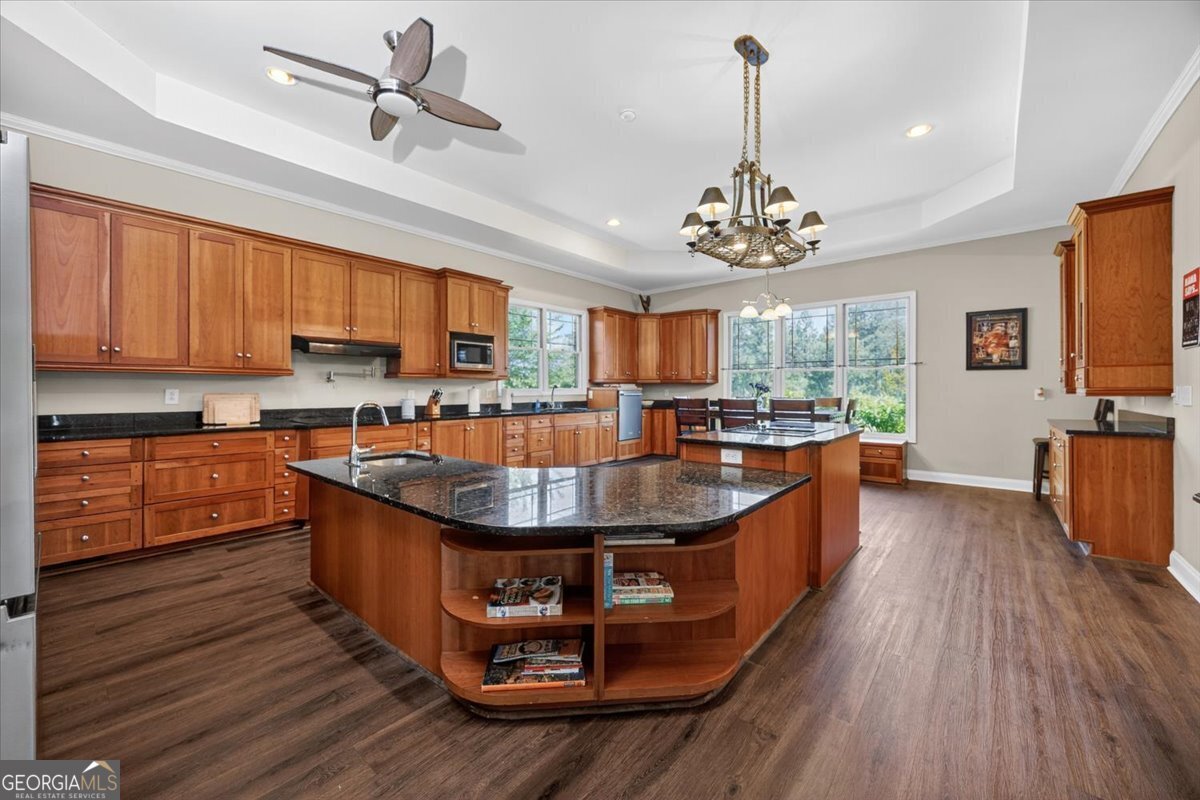 2415 Elko Road Elko - Photo 9