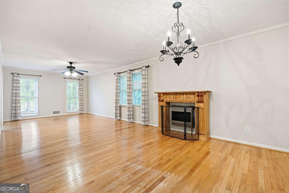 12 Indian Lake Court Hiram - Photo 10