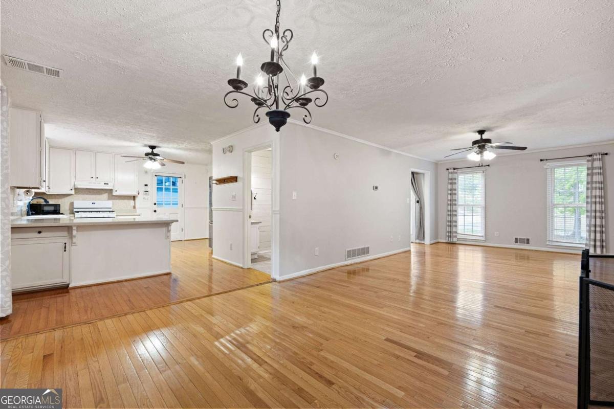 12 Indian Lake Court Hiram - Photo 11