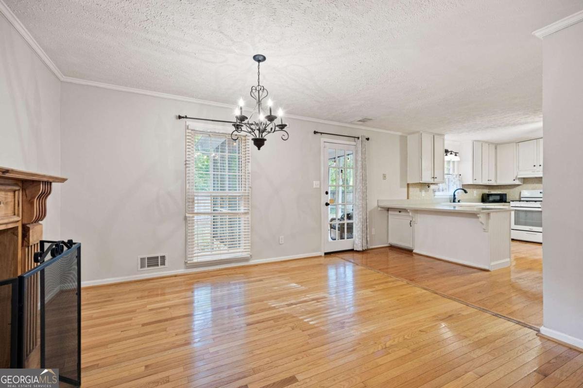 12 Indian Lake Court Hiram - Photo 12