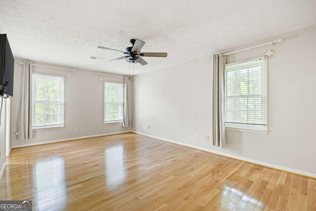 12 Indian Lake Court Hiram - Photo 18