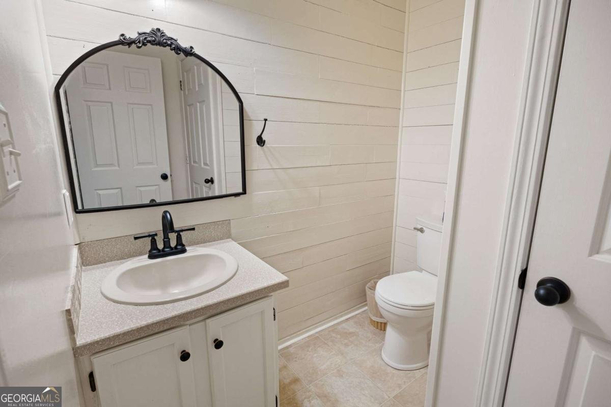 12 Indian Lake Court Hiram - Photo 19