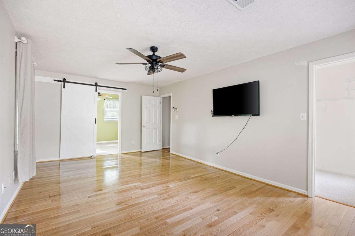 12 Indian Lake Court Hiram - Photo 20