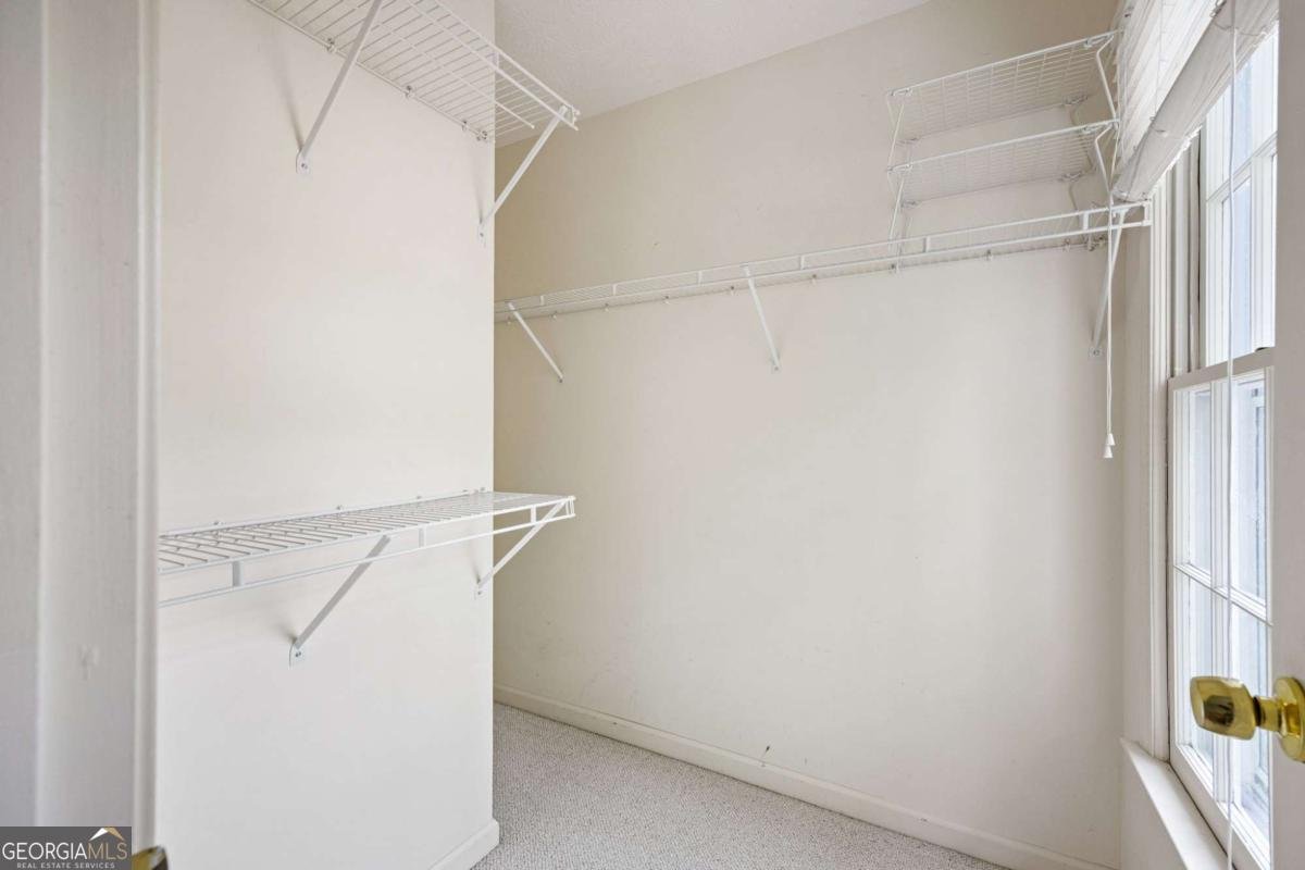 12 Indian Lake Court Hiram - Photo 21