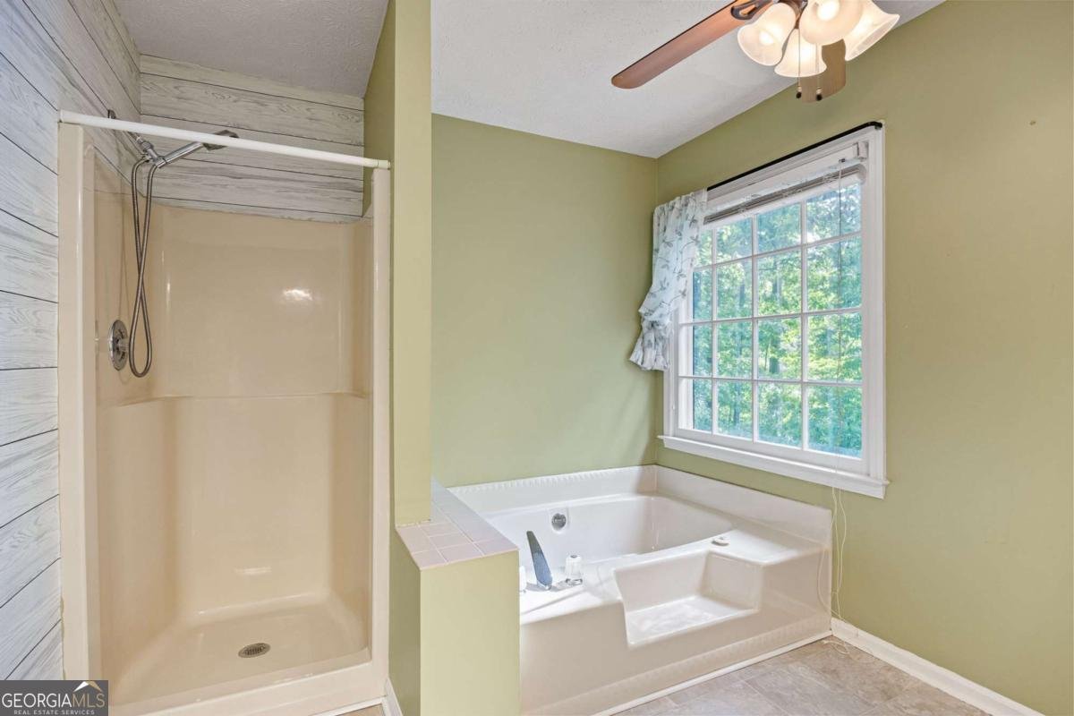 12 Indian Lake Court Hiram - Photo 23