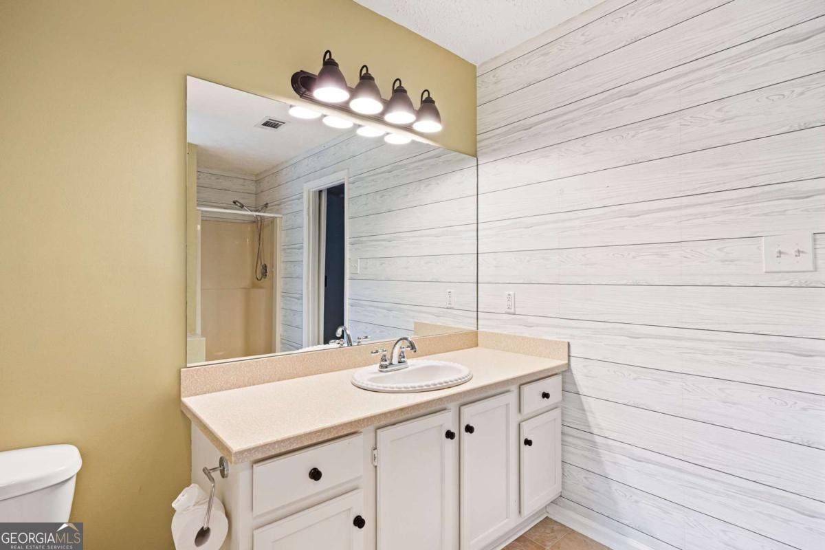 12 Indian Lake Court Hiram - Photo 24