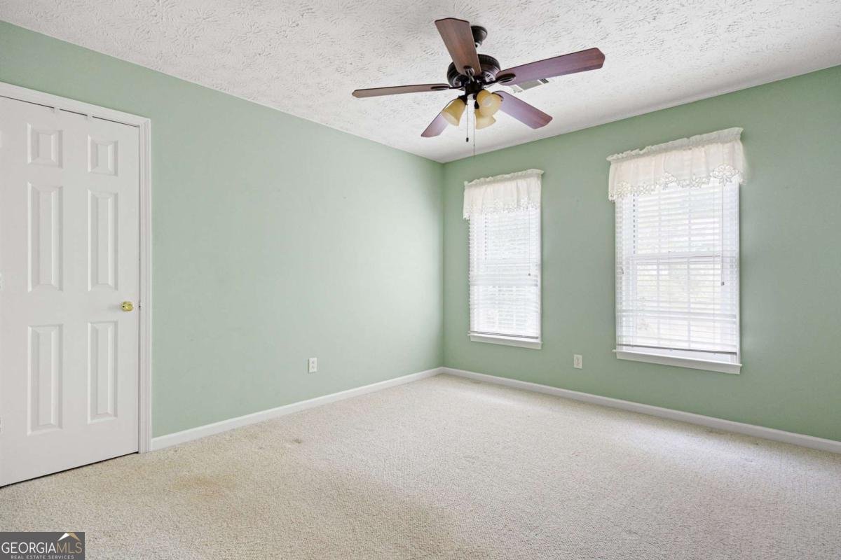 12 Indian Lake Court Hiram - Photo 25