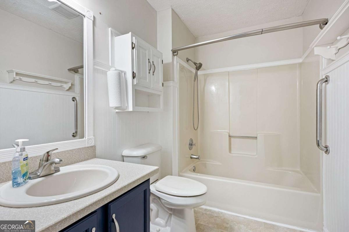 12 Indian Lake Court Hiram - Photo 26