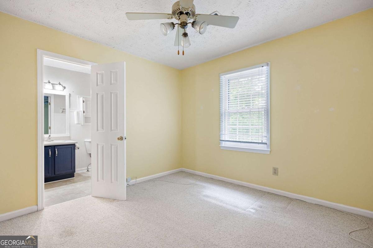 12 Indian Lake Court Hiram - Photo 27