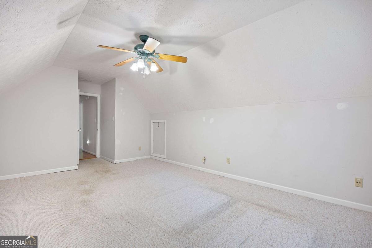 12 Indian Lake Court Hiram - Photo 28