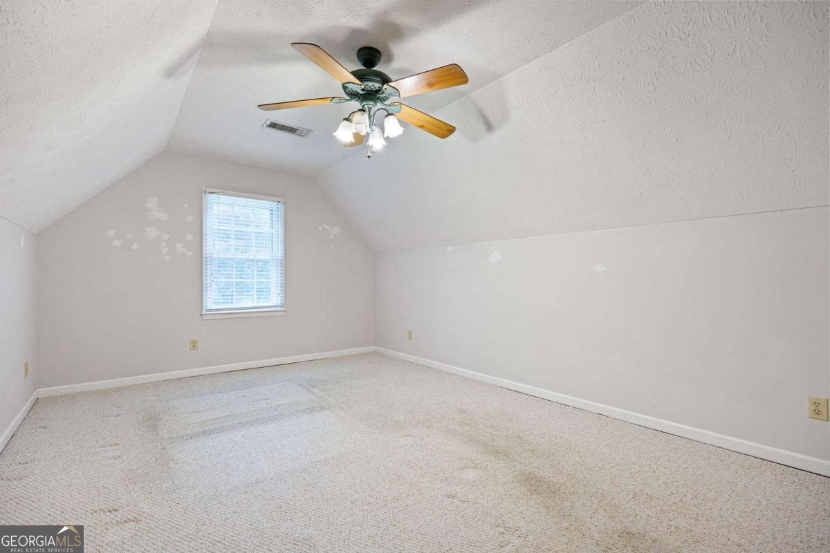 12 Indian Lake Court Hiram - Photo 29