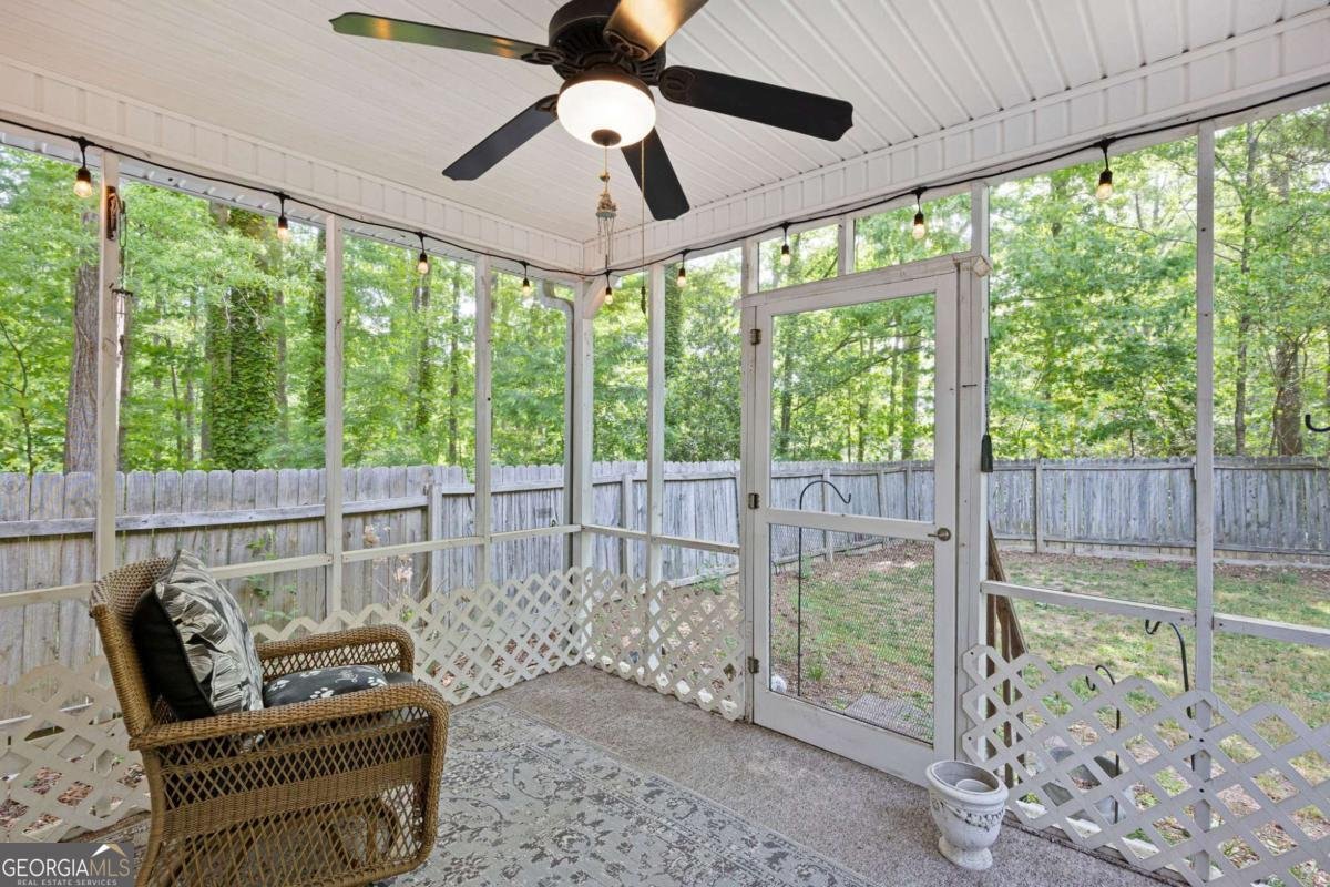 12 Indian Lake Court Hiram - Photo 30