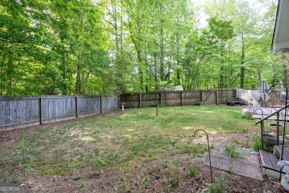 12 Indian Lake Court Hiram - Photo 32