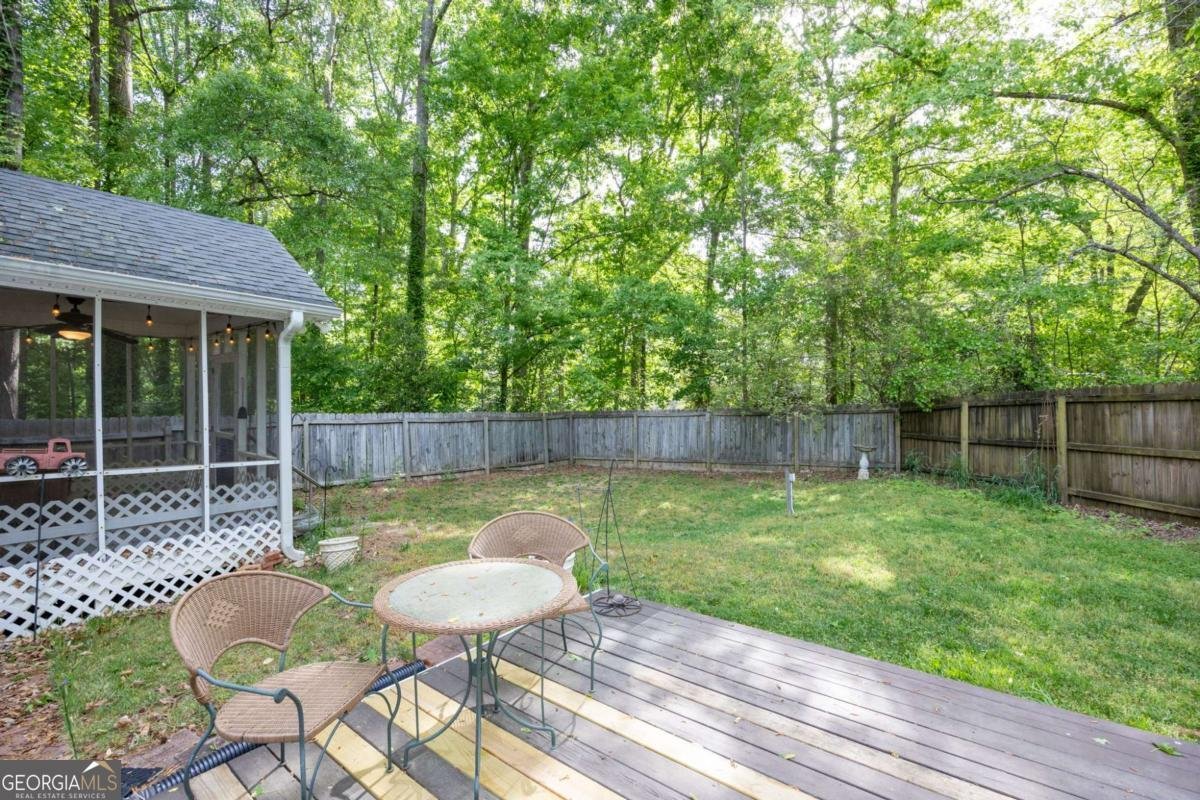 12 Indian Lake Court Hiram - Photo 36