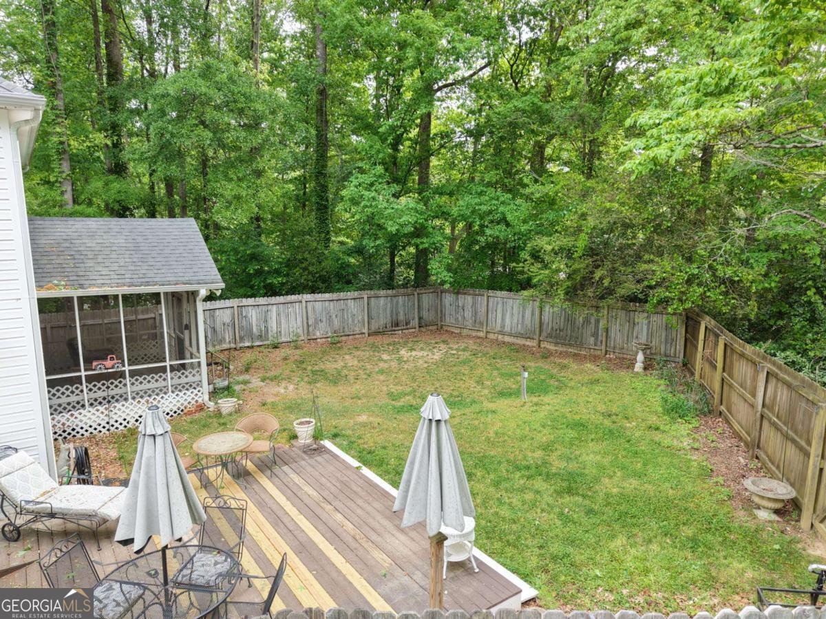 12 Indian Lake Court Hiram - Photo 37