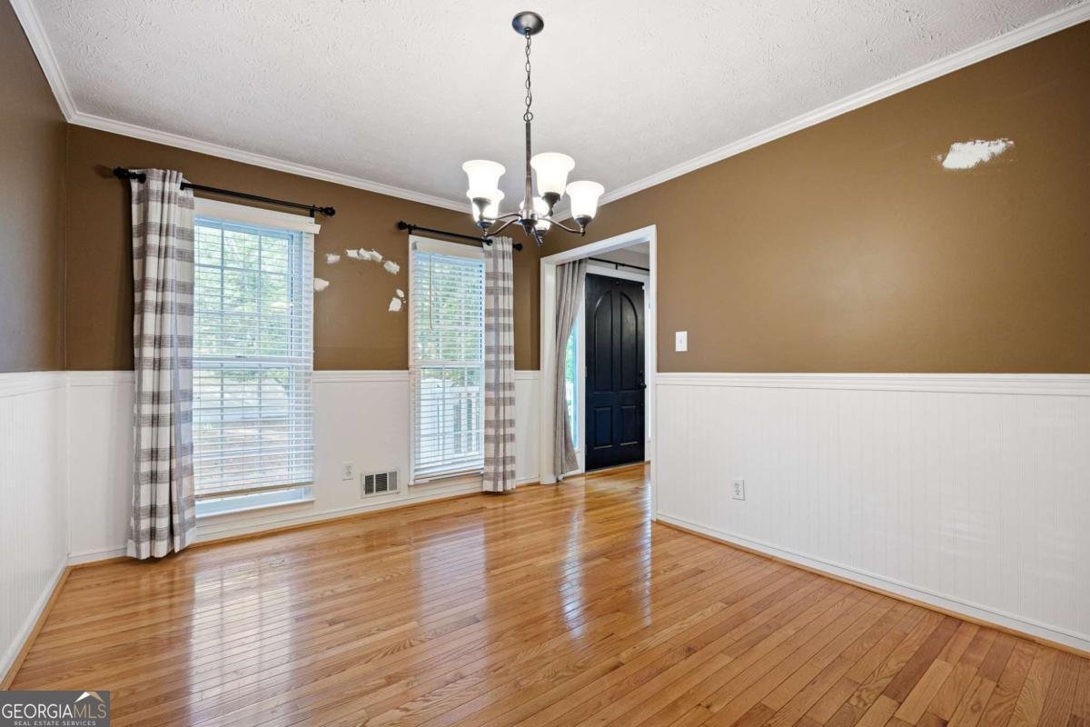 12 Indian Lake Court Hiram - Photo 6