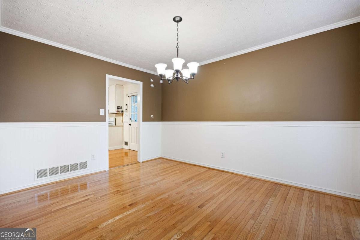 12 Indian Lake Court Hiram - Photo 7