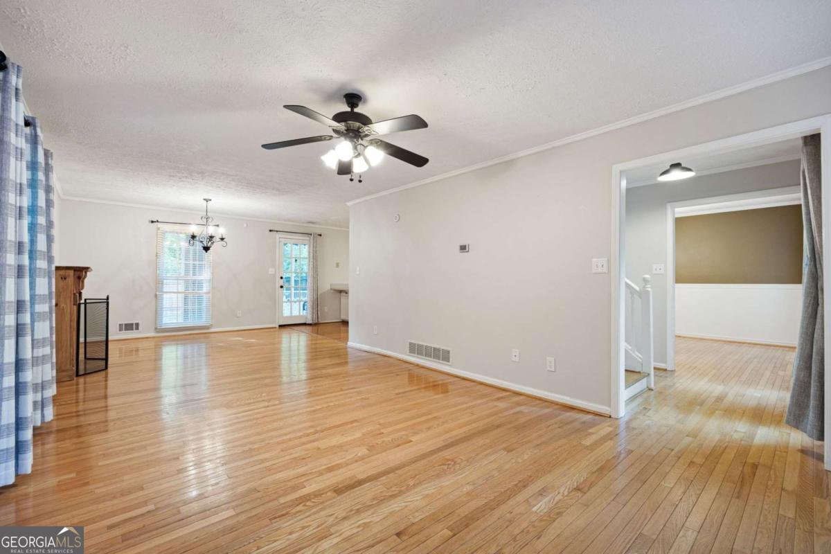 12 Indian Lake Court Hiram - Photo 9