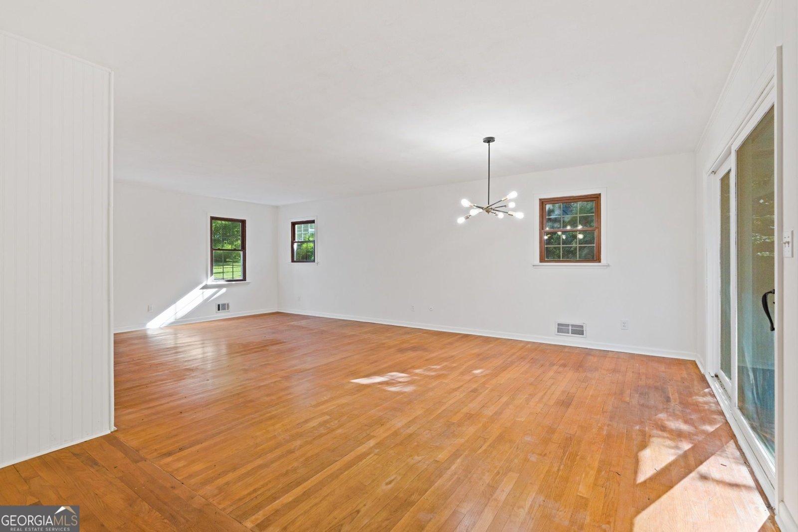 3513 Eaglerock Drive Atlanta - Photo 10