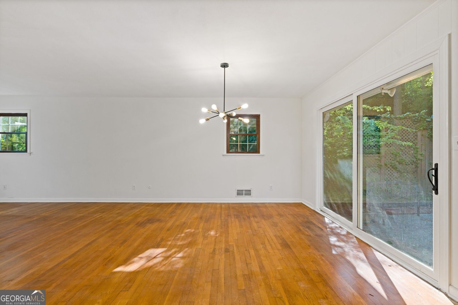 3513 Eaglerock Drive Atlanta - Photo 11