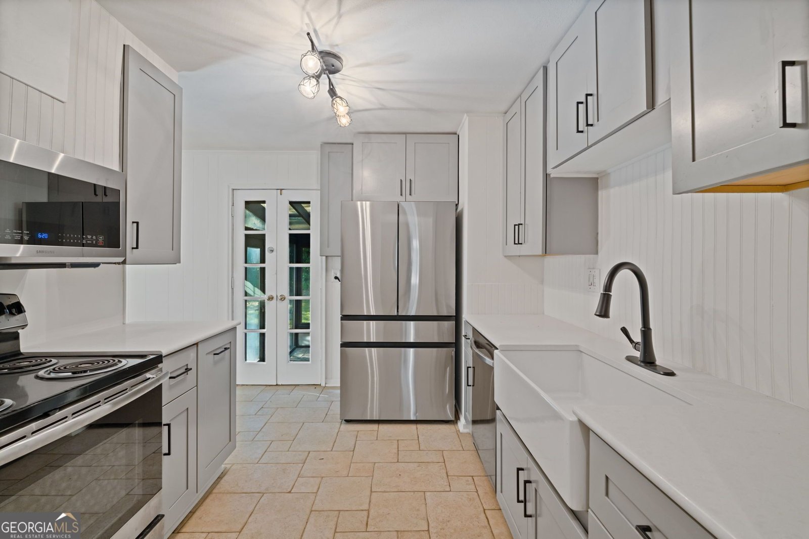 3513 Eaglerock Drive Atlanta - Photo 12