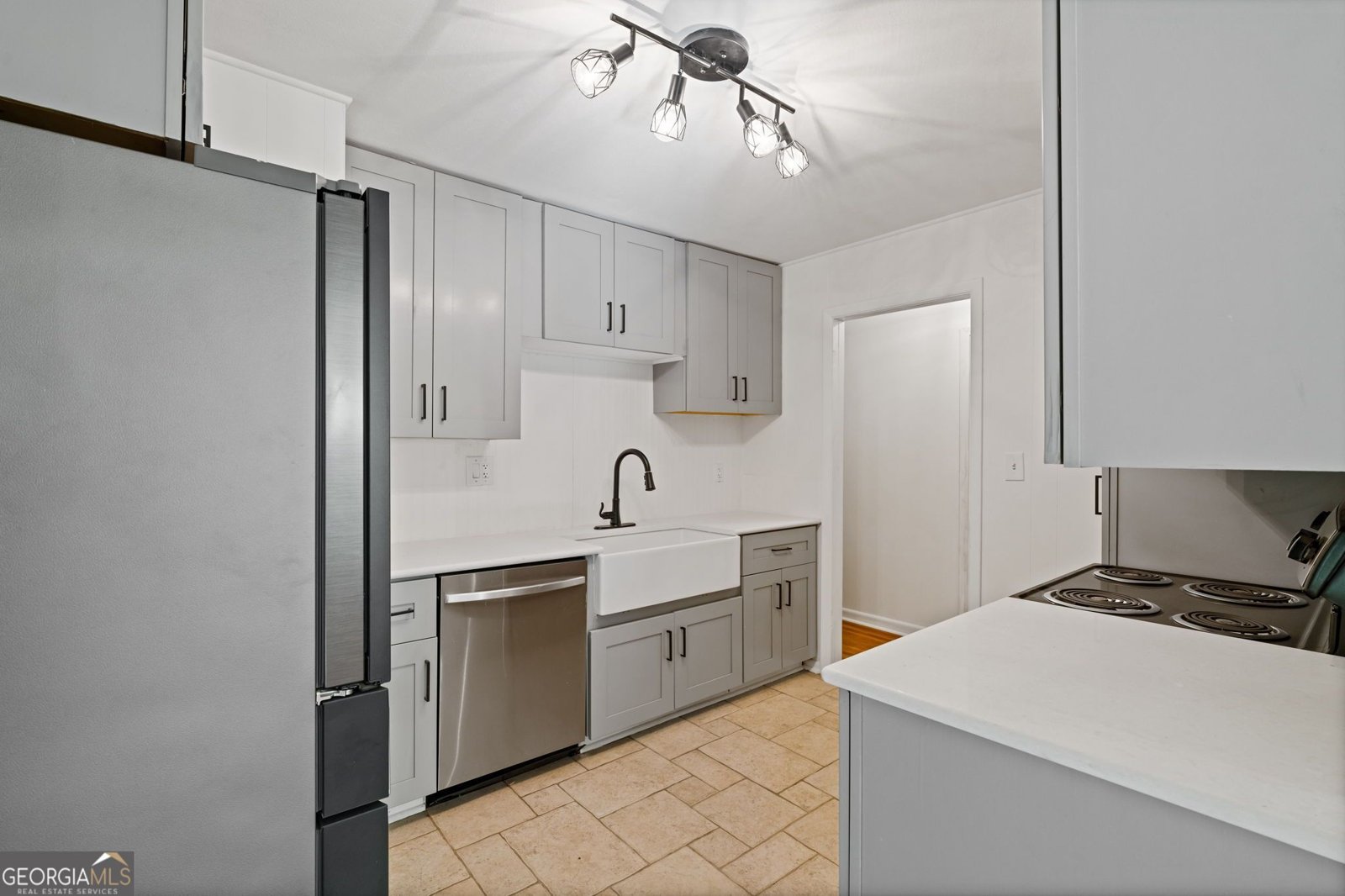 3513 Eaglerock Drive Atlanta - Photo 14