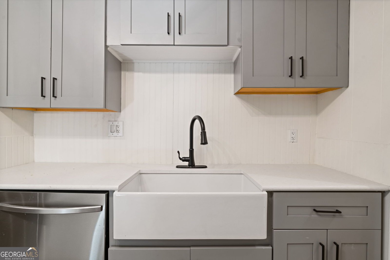 3513 Eaglerock Drive Atlanta - Photo 15