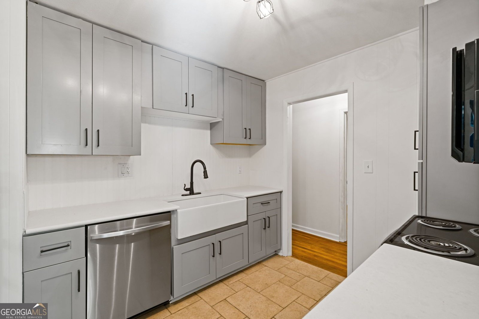 3513 Eaglerock Drive Atlanta - Photo 16