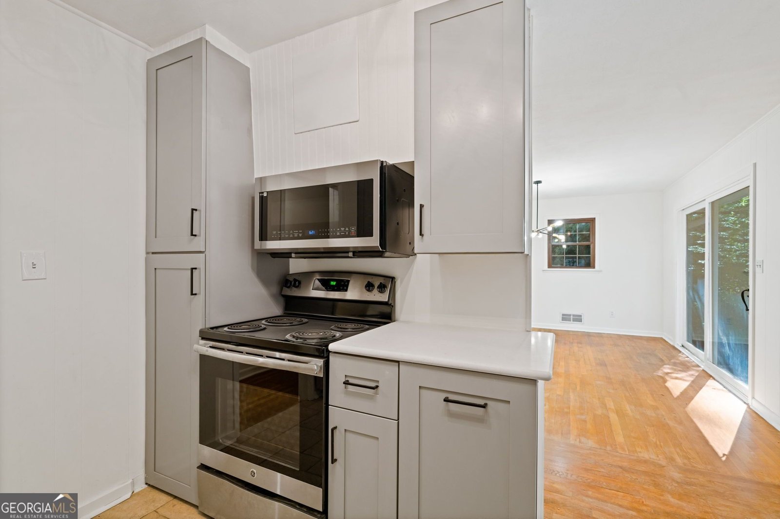 3513 Eaglerock Drive Atlanta - Photo 17