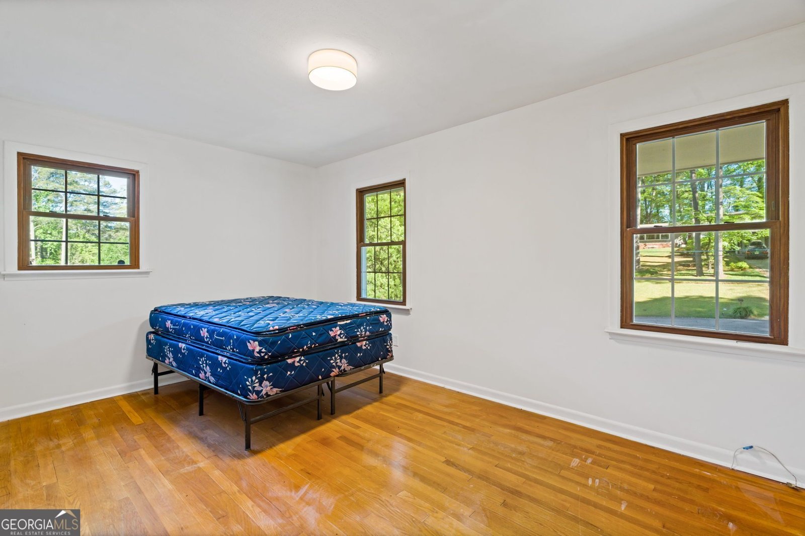 3513 Eaglerock Drive Atlanta - Photo 18