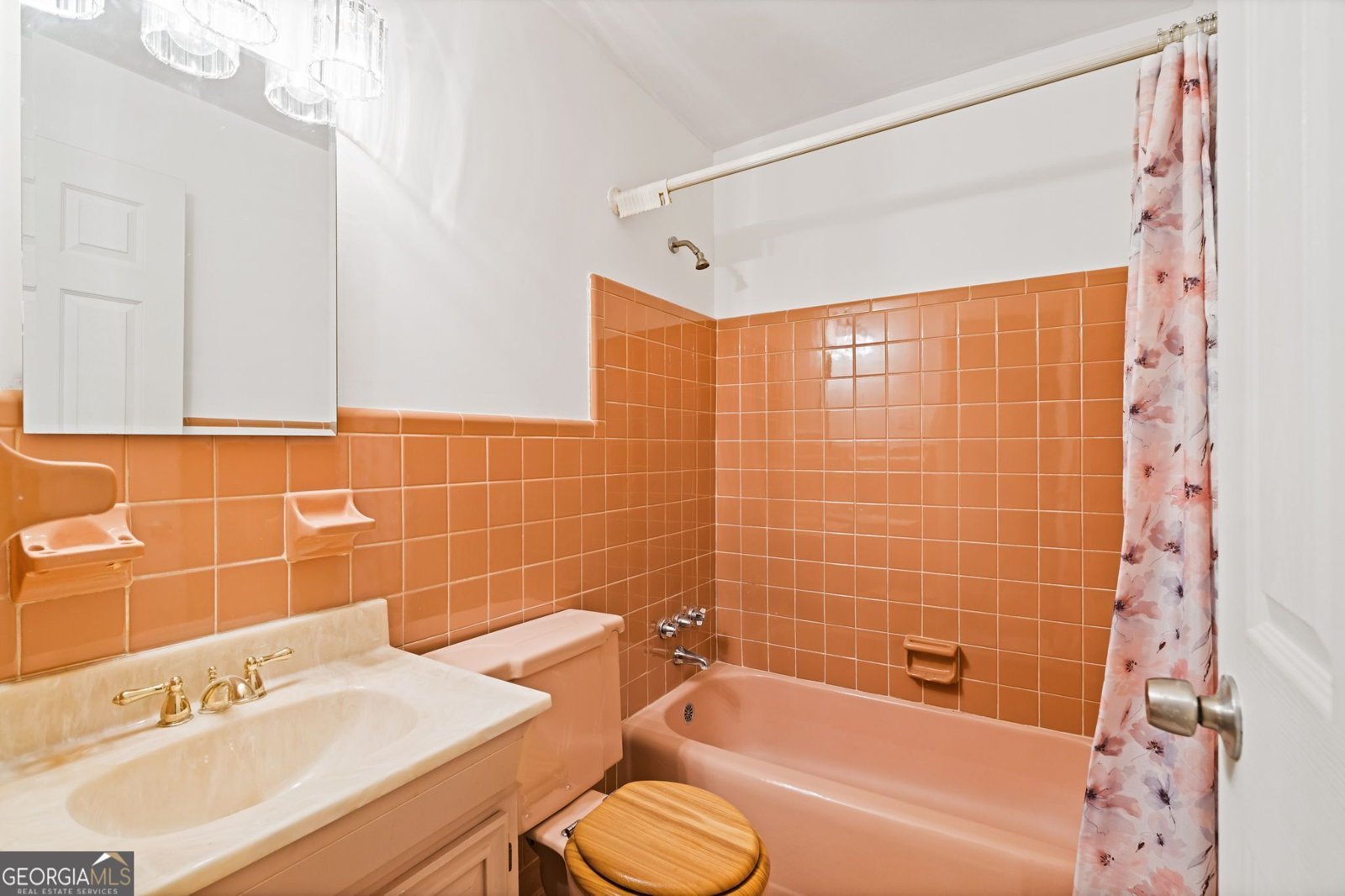 3513 Eaglerock Drive Atlanta - Photo 19