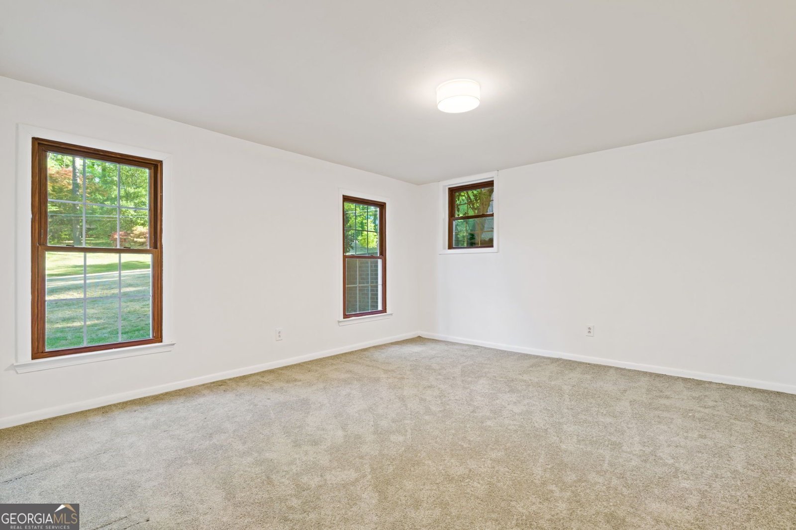 3513 Eaglerock Drive Atlanta - Photo 20