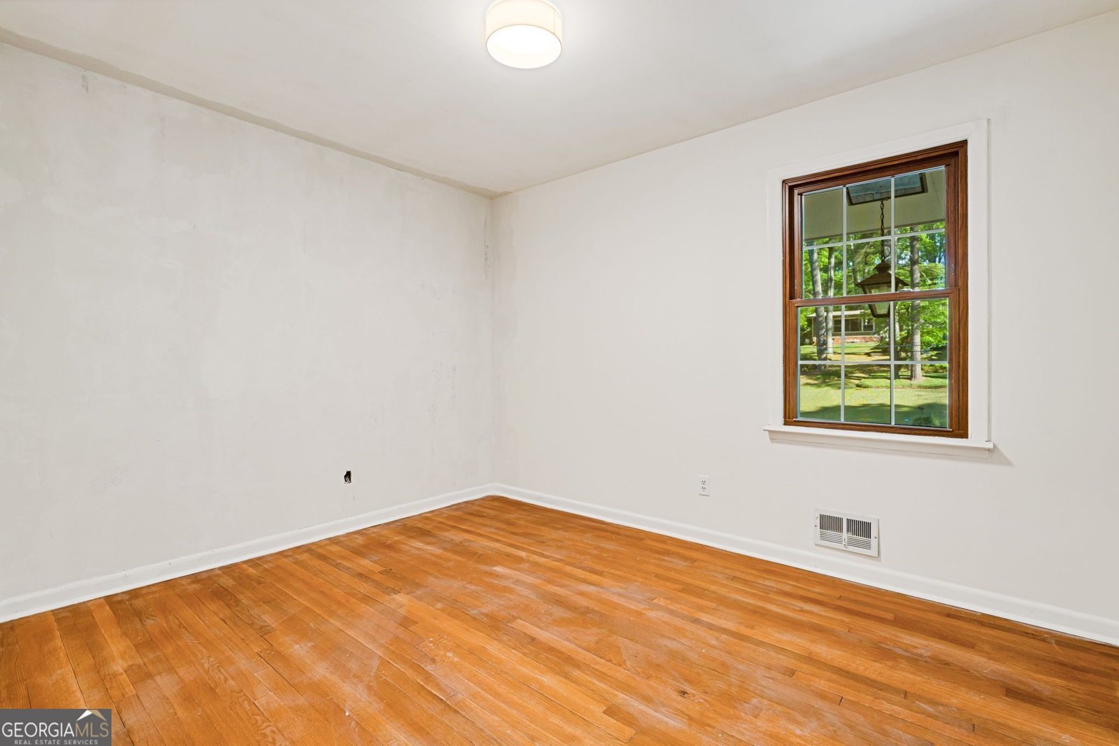 3513 Eaglerock Drive Atlanta - Photo 21
